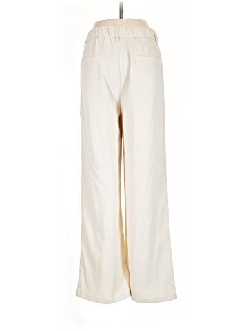 Unbranded Casual Pants (view 2)