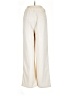 Unbranded Ivory Casual Pants Size M - photo 2