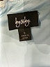 By & By Blue Cocktail Dress Size 5 - photo 7