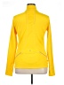 Athleta Yellow Pullover Sweater Size XL - photo 2
