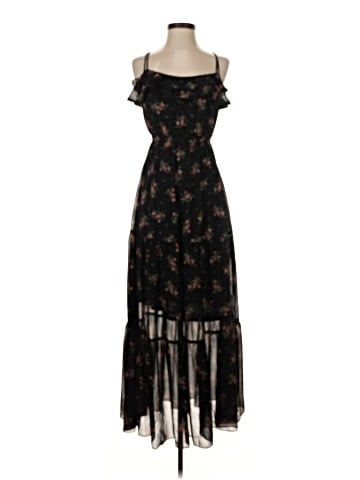 Guess Casual Dress (view 1)