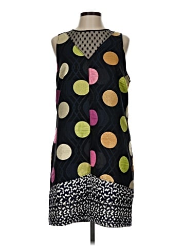 Maeve Casual Dress (view 1)