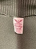 Faded Glory Green Cardigan Size L - photo 6