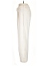 Unbranded Ivory Casual Pants Size M - photo 5