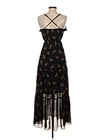 Guess Casual Dress (view 2)