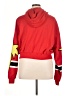 Milano Red Pullover Hoodie Size XL - photo 2