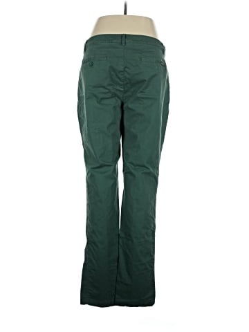 Eddie Bauer Casual Pants (view 2)