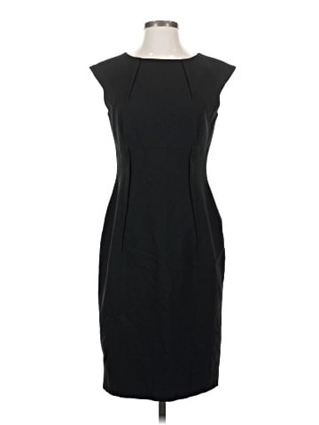 Calvin Klein Cocktail Dress (view 1)