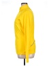Athleta Yellow Pullover Sweater Size XL - photo 5