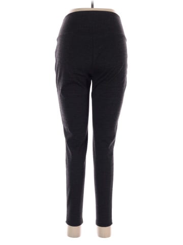 Nine West Active Pants (view 2)