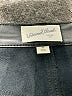 Universal Thread 100% Polyester Black Casual Pants Size 4 - photo 7
