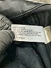 Universal Thread 100% Polyester Black Casual Pants Size 4 - photo 8