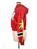 Milano Red Pullover Hoodie Size XL - photo 5