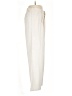 Unbranded Ivory Casual Pants Size M - photo 4