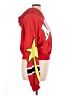 Milano Red Pullover Hoodie Size XL - photo 4