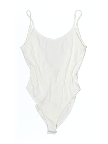 ASOS Bodysuit (view 1)