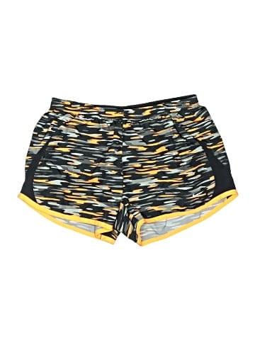 Nike Athletic Shorts (view 1)