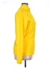 Athleta Yellow Pullover Sweater Size XL - photo 4
