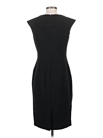 Calvin Klein Cocktail Dress (view 2)