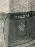 Grace Gray Pullover Sweater Size 0X - photo 7