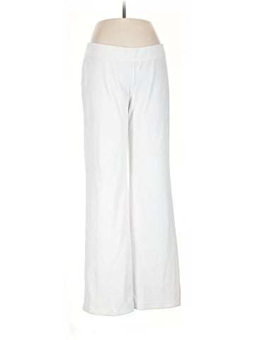 Juicy Couture Casual Pants (view 1)