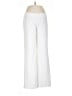 Juicy Couture Ivory Casual Pants Size M - photo 1