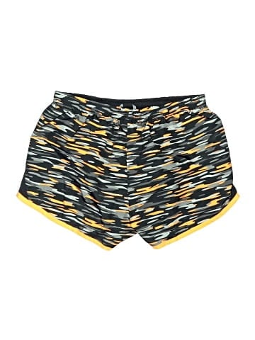 Nike Athletic Shorts (view 2)