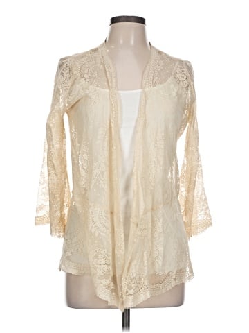 New York & Company Cardigan (view 1)