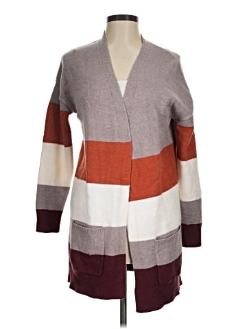 Unbranded Cardigan (view 1)