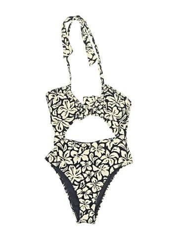 Rip Curl One Piece Swimsuit (view 1)