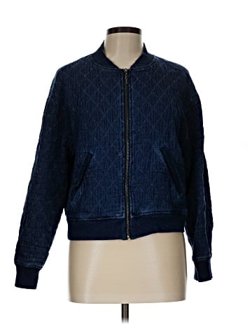 Eva Longoria Jacket (view 1)
