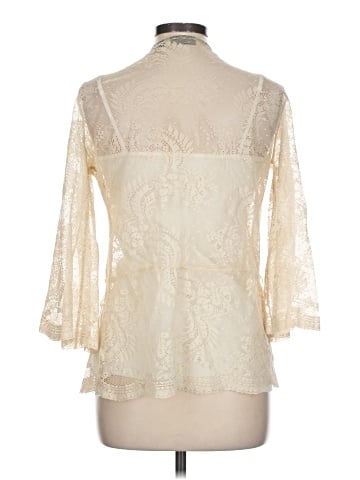 New York & Company Cardigan (view 2)