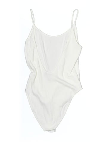 ASOS Bodysuit (view 2)