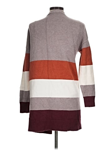 Unbranded Cardigan (view 2)