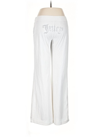 Juicy Couture Casual Pants (view 2)