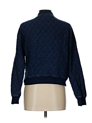Eva Longoria Jacket (view 2)