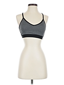 Athletic Works Sports Bra