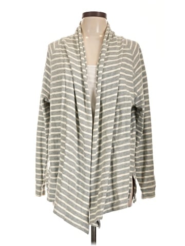 L.L.Bean Cardigan (view 1)