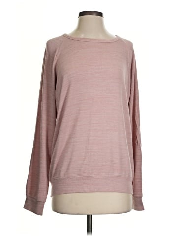 Buffalo by David Bitton Pullover Sweater (view 1)