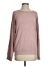 Buffalo by David Bitton Pink Pullover Sweater Size S - photo 1