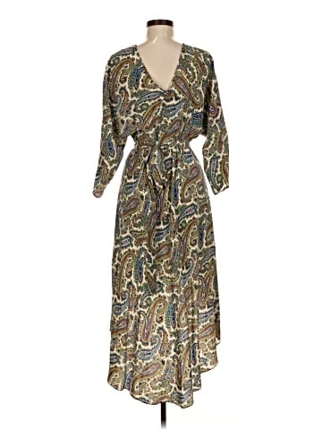 Diane von Furstenberg Casual Dress (view 2)