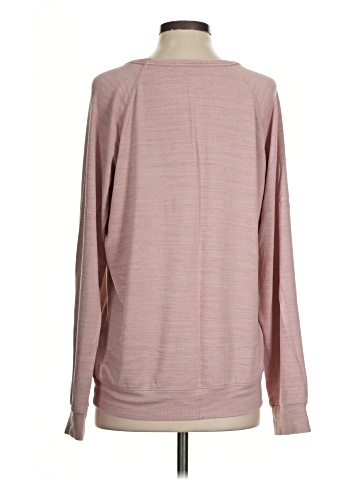 Buffalo by David Bitton Pullover Sweater (view 2)