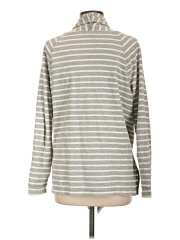L.L.Bean Cardigan (view 2)