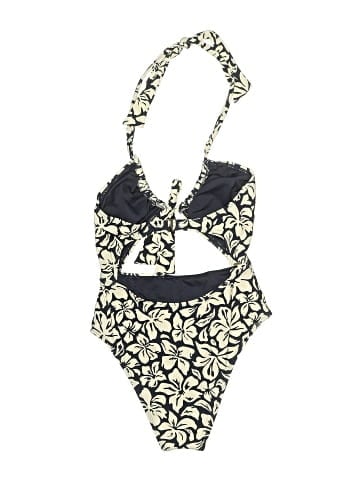 Rip Curl One Piece Swimsuit (view 2)