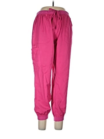 Pepin Casual Pants (view 1)