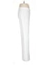 Juicy Couture Ivory Casual Pants Size M - photo 4