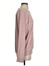 Buffalo by David Bitton Pink Pullover Sweater Size S - photo 4