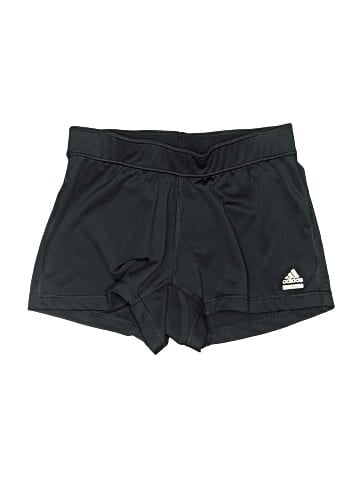 Adidas Athletic Shorts (view 1)