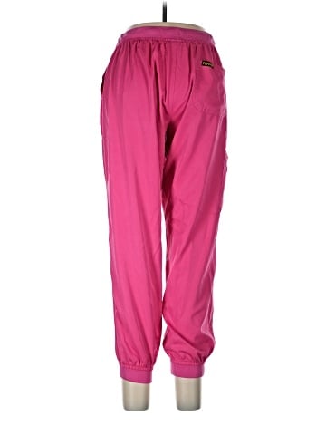 Pepin Casual Pants (view 2)
