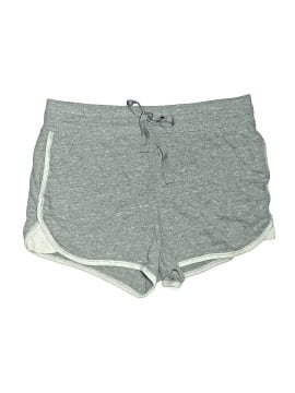 Athletic Works Athletic Shorts